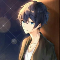Samuel