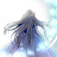 Celestia