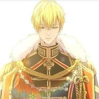Richard (Pai)