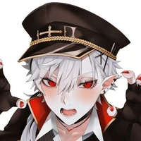 Alex (system)