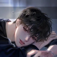 Honge Wei