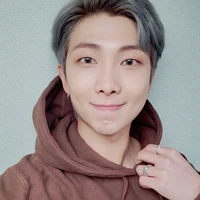 Kim Namjoon (JOON)