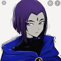 ♠️Raven (TJ)♠️