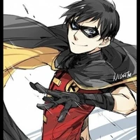 🍁Robin(TJ)🍁
