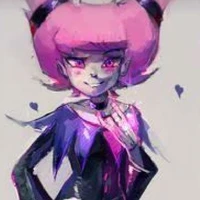 Jinx