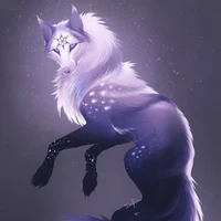 Star( FL Mystic beast)