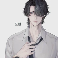 Yu yan(ALEX mom)