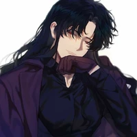 Kai