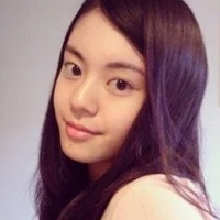 yazmin (13 años)