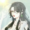 Dr. Baozhai (FL)