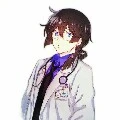 Doctor Mia