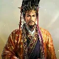 Emperor
