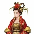 Empress