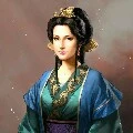 Marchiones Zhao (FL Step-Mother)