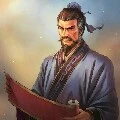 Marquess Zhao (FL Father)