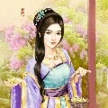 Wei Chyou (Novel FL)