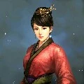 Daiyu (FL Maid)