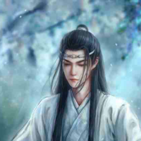 Lu Biming (1st Prince)