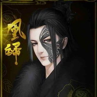 Wang Feng(3rd Prince)(ML)