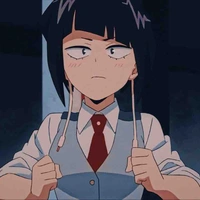 jirou 🎤 🎶 