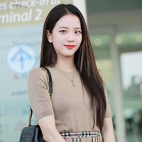 Jisso