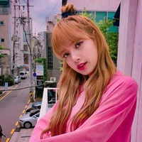 Lisa