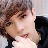 Libardo Ledesma(2cuatrillizo)