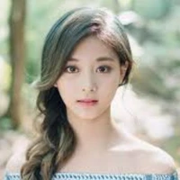 prili tang(Lisa kecil)