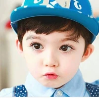 Raffa lian