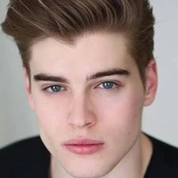 Elijah omen(ml)