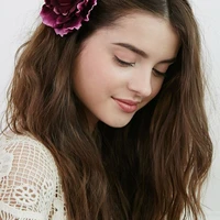 daisy ml (CF)