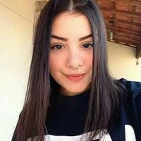 Helena