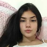 Valentina