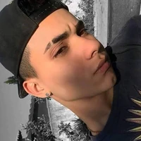 Luan