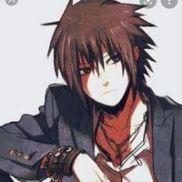 Sasuke: ML CEO