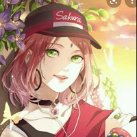 Sakura: support FL