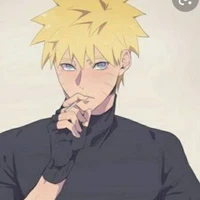 Naruto: Support ML