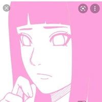 Hinata: MFL Contract Wife
