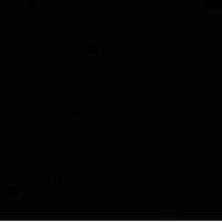 Narrator: from sidelines