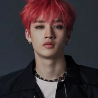 Bangchan