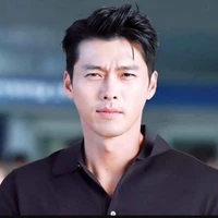 Ayah Lee
