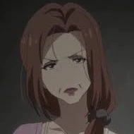 Miomi