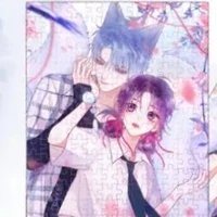 ☆Fuyu☆