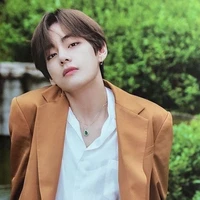 V / tae