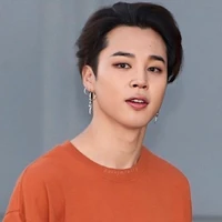 Jm / jimin