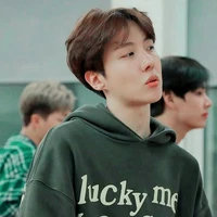 jhope / jung hoseok