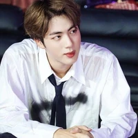 WWH / jin