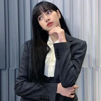 lisa