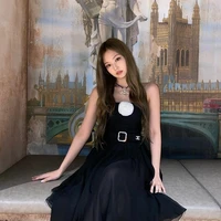 Jennie