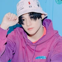 Zhong Chenle